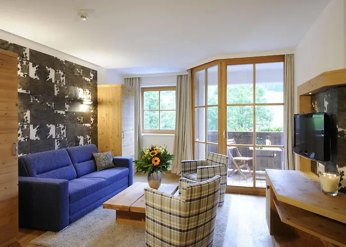 Hotel Boutique Rivus 4*